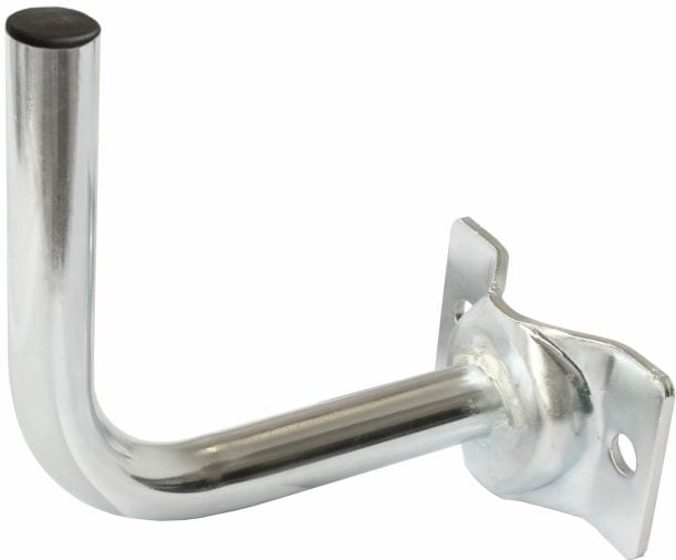 C.B.D. - CBDA137316 SUPP.90 MURO 20CM PIASTRA 100X60X4