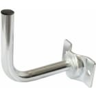 C.B.D. CBDA137316 SUPP.90 MURO 20CM PIASTRA 100X60X4