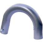 C.B.D. - CBDA139700 CURVA 180 55X1,5MM PALI DIAM. 50MM