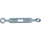 C.B.D. - CBDA170601 TENDIFILO FILETTATO 1/2 12MM