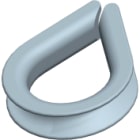 C.B.D. - CBDA170900 REDANCE DIAMETRO 6MM