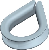 C.B.D. CBDA170900 REDANCE DIAMETRO 6MM