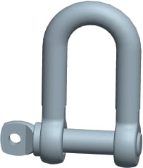 C.B.D. CBDA172300 GRILLI 3/8 10MM