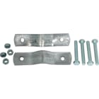 C.B.D. CBDA203006 KIT VIT.+CAPP X A1354/801403/801440