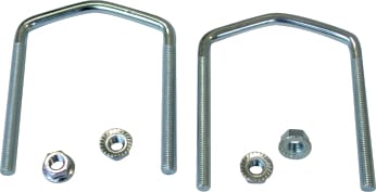 C.B.D. CBDA801401 KIT VITERIA X A801403/3K/38/40/41