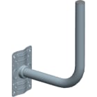 C.B.D. CBDA801403B SUP.801403 T.BERGAMO LUNG.31 ALT.32