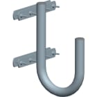 C.B.D. - CBDA801406 SUPPORTO 180 PER RINGHIERA