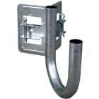C.B.D. - CBDA801412R SUPPORTO 180 A CAMINO RINFORZATO