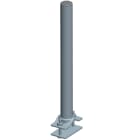 C.B.D. - CBDA801435 SUPPORTO DIRITTO 42CM