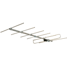 C.B.D. - CBDB010701 ***S7 PRO ANTENNA BIII 7EL.9-14DB