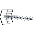 C.B.D. - CBDB013650 ***44 LMD PRO CH.21-60 IMB.SINGOLO