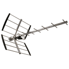 C.B.D. - CBDB015400F DIGITAL PRO CH 21-60 C/CONN.F