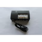 C.B.D. - CBDB066300 SA 333 III/UHF/UHF