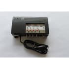 C.B.D. - CBDB066400 SA 433 III/21-36/39-60/UHF