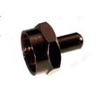 C.B.D. - CBDB091305 MC 75F F C/RES.75 OHM (CONF.50 PZ)