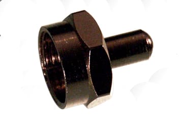 C.B.D. CBDB091305 MC 75F F C/RES.75 OHM (CONF.50 PZ)