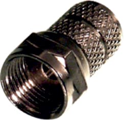 C.B.D. CBDB091316 MC 5 CONN.F X CAVO D.5MM AVVITABILE