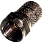 C.B.D. CBDB091316 MC 5 CONN.F X CAVO D.5MM AVVITABILE