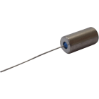 C.B.D. - CBDB091400 RZ 1 CHIUSURA 75 OHM (CONF.100 PZ)