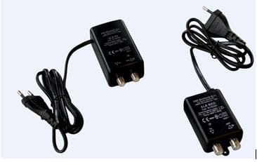 C.B.D. - CBDB100355 ALS PA ALIM. SW. 350MA 1OUT