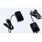 C.B.D. - CBDB100355 ALS PA ALIM. SW. 350MA 1OUT