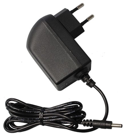 C.B.D. - CBDB100356 ALS SAT ALIM. SW. 15V-1600MA