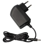 C.B.D. - CBDB100356 ALS SAT ALIM. SW. 15V-1600MA