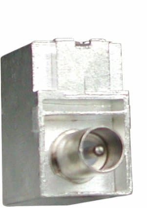 C.B.D. - CBDB170001 ***KTT00 PRESA TV TERMINALE 0DB IEC