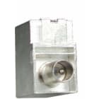 C.B.D. - CBDB170002 ***KTD04 PRESA TV DERIVATA 4DB IEC