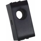 C.B.D. - CBDB170110 ***V.PL. ADATTATORE PLASTICA