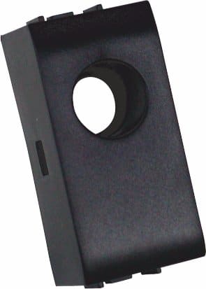 C.B.D. - CBDB170118 ***BT. M A T X ADATTATORE PLASTICA