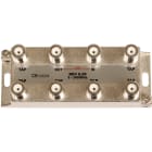 C.B.D. - CBDB180205 DEV 2.10 DERIVATORE 2 USCITE 10 DB