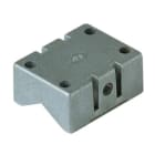 ILME - ILMCBGF BLOCCHETTO GIUNZIONE CN.