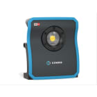 CEMBRE SPA - CEMCBL09HD FARO PORTATILE PER MEDI AMBIENTI