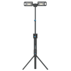 CEMBRE SPA CEMCBL12HD LAMPADA LED X CANTIERE 5000 LUMEN IP30 1