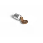 CEMBRE SPA - CEMCBMC150-M12N CAPOC. AL/CU X CAVO 150MMQ AL VITE 10