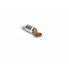 CEMBRE SPA CEMCBMC185-M10N CAPOC. AL/CU X CAVO 185MMQ AL VITE 10