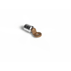 CEMBRE SPA CEMCBMC185-M12N CAPOC. AL/CU X CAVO 185MMQ AL VITE 12
