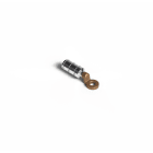 CEMBRE SPA CEMCBMC35-M8N CAPOC. AL/CU X CAVO 35MMQ AL VITE 8