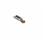 CEMBRE SPA CEMCBMC50-M8N CAPOC. AL/CU X CAVO 50MMQ AL VITE 8