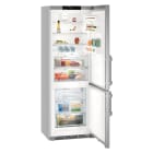 Liebherr - LIE999407151 VG!FH+ KA1/4hl-Gefrierkombi 70cm 0G NoFr