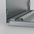 ELDON AUSTRIA GMBH - HOFCBPE0808 Piastra inferiore EMC 800x800