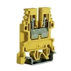 CABUR SRL CBRCB110 CBD.2 MORSETTO PASSANTE