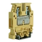 CABUR SRL - CBRCB440 CBD.10 MORSETTO PASSANTE