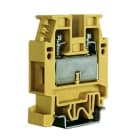 CABUR SRL CBRCB510 CBD.16 MORSETTO PASSANTE