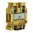 CABUR SRL CBRCB610 CBD.35 MORSETTO PASSANTE