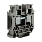 CABUR SRL - CBRCBC35GR CBC.35/GR MORSETTO PASSANTE