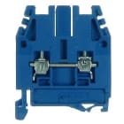 CABUR SRL - CBRCBI04 CBC.4(EX)I MORSETTO PASSANTE