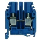 CABUR SRL - CBRCBI10 CBC.10/(EX)I MORSETTO PASSANTE