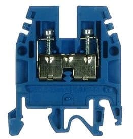 CABUR SRL CBRCBX12 CBD.2(EX)I MORS.PASSANTE
